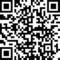 profile-qr