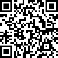 profile-qr