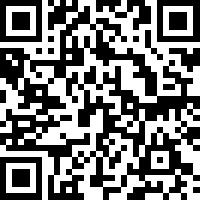 profile-qr