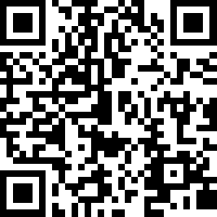 profile-qr