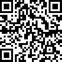 profile-qr