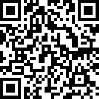 profile-qr