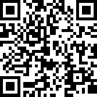 profile-qr