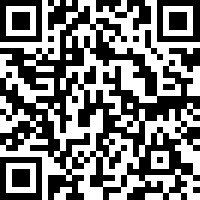 profile-qr