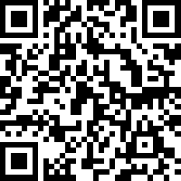 profile-qr