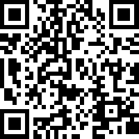 profile-qr