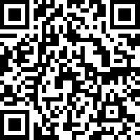 profile-qr