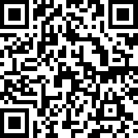 profile-qr