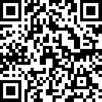 profile-qr