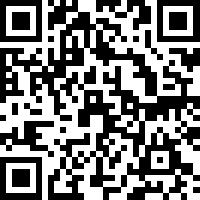 profile-qr