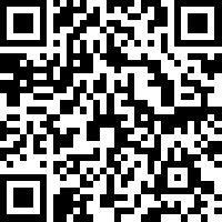 profile-qr