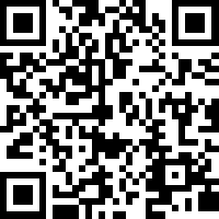 profile-qr