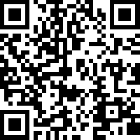 profile-qr