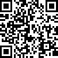 profile-qr