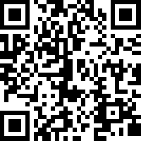profile-qr