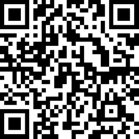 profile-qr