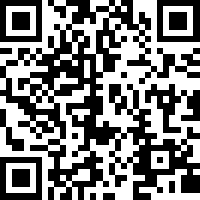 profile-qr