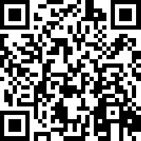 profile-qr