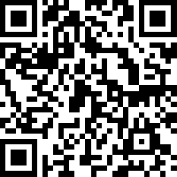 profile-qr
