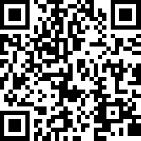 profile-qr