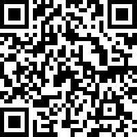 profile-qr