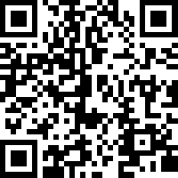 profile-qr