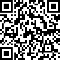 profile-qr
