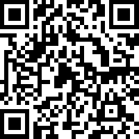 profile-qr