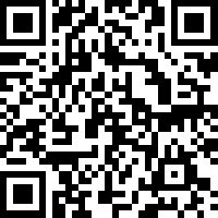 profile-qr