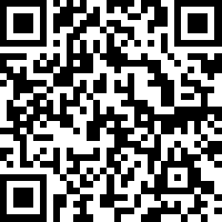 profile-qr