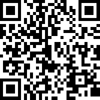 profile-qr