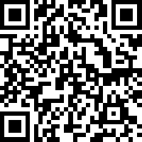 profile-qr