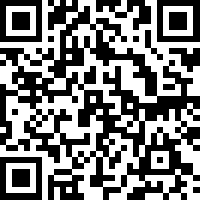 profile-qr
