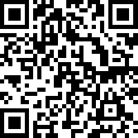 profile-qr