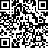 profile-qr