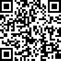 profile-qr