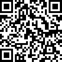 profile-qr