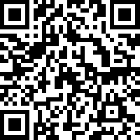 profile-qr