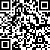 profile-qr