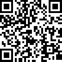 profile-qr