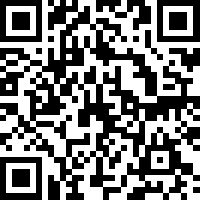 profile-qr