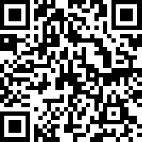 profile-qr