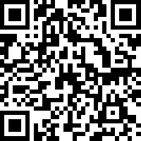 profile-qr