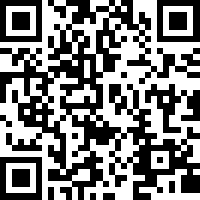 profile-qr