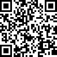 profile-qr