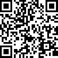 profile-qr