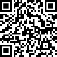 profile-qr