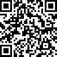 profile-qr
