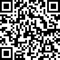 profile-qr