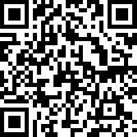 profile-qr